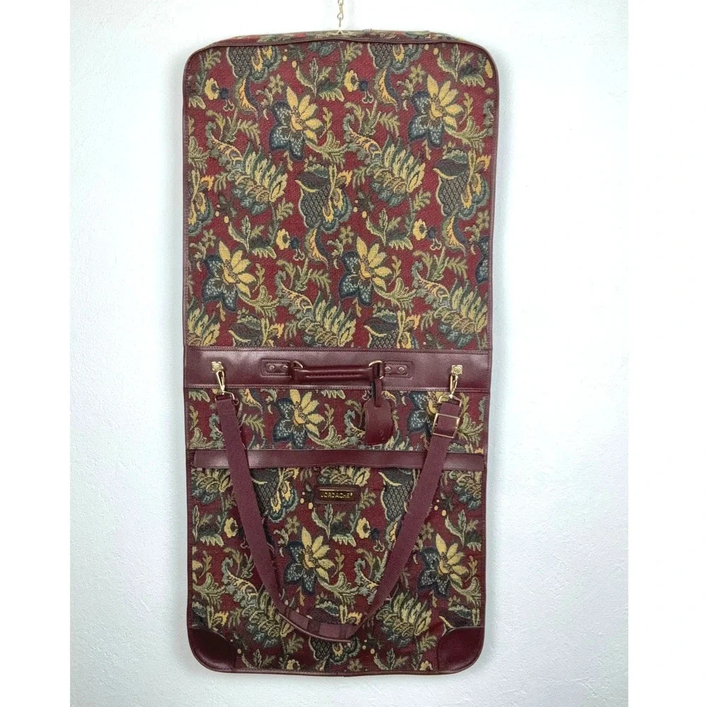 Jordache #vintage #travel
